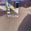 honda n-wgn 2016 CFJ0615933 image 42