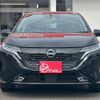 nissan aura 2023 -NISSAN 【名変中 】--AURA FSNE13--550253---NISSAN 【名変中 】--AURA FSNE13--550253- image 19