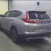 honda cr-v 2019 CFJ1599222 image 2