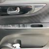 honda n-box 2015 -HONDA--N BOX DBA-JF1--JF1-1510815---HONDA--N BOX DBA-JF1--JF1-1510815- image 30