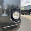 toyota hiace-van 2015 -TOYOTA--Hiace Van QDF-KDH201V--KDH201-0162205---TOYOTA--Hiace Van QDF-KDH201V--KDH201-0162205- image 25
