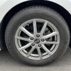 mazda axela 2015 -MAZDA--Axela DBA-BM5FS--BM5FS-112630---MAZDA--Axela DBA-BM5FS--BM5FS-112630- image 22