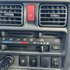 suzuki carry-truck 2019 CFJ1786347 image 16