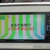 daihatsu move-canbus 2020 -DAIHATSU 【香川 581ｽ65】--Move Canbus LA800S--0220441---DAIHATSU 【香川 581ｽ65】--Move Canbus LA800S--0220441- image 17