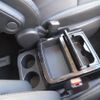 nissan elgrand 2019 -NISSAN 【福山 300ﾘ2973】--Elgrand DBA-TE52--TE52-097420---NISSAN 【福山 300ﾘ2973】--Elgrand DBA-TE52--TE52-097420- image 6
