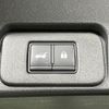 nissan x-trail 2022 CFJ1547502 image 12