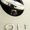 volkswagen golf 2024 -VOLKSWAGEN--VW Golf 3DA-CDDTT--WVWZZZCD4RW138652---VOLKSWAGEN--VW Golf 3DA-CDDTT--WVWZZZCD4RW138652- image 19