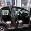 fiat panda 2015 -FIAT--Fiat Panda ABA-13909--ZFA31200003373942---FIAT--Fiat Panda ABA-13909--ZFA31200003373942- image 10