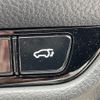 lexus nx 2024 CFJ1668820 image 3