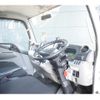 mitsubishi-fuso canter 2020 GOO_NET_EXCHANGE_1001672A30250501W001 image 21