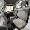 suzuki carry-truck 1998 CFJ1871161 image 10