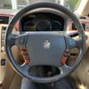 toyota crown 2006 -TOYOTA--Crown DBA-GRS182--GRS182-1032962---TOYOTA--Crown DBA-GRS182--GRS182-1032962- image 14