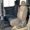 honda stepwagon 2016 CFJ1679645 image 9