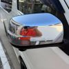 nissan nv350-caravan-van 2018 CFJ1764522 image 13