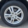 mazda biante 2015 -MAZDA--Biante DBA-CCEAW--CCEAW-350615---MAZDA--Biante DBA-CCEAW--CCEAW-350615- image 28