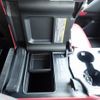toyota land-cruiser 2024 25632025 image 23