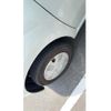 suzuki mr-wagon 2011 CFJ1658475 image 8