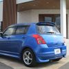 suzuki swift 2009 quick_quick_DBA-ZC11S_ZC11S-551252 image 15