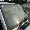 mitsubishi pajero-mini 2010 -MITSUBISHI 【野田 580】--Pajero mini ABA-H58A--H58A-0902205---MITSUBISHI 【野田 580】--Pajero mini ABA-H58A--H58A-0902205- image 47