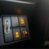 suzuki alto 2016 -SUZUKI 【名古屋 582ﾜ3777】--Alto HA36S--HA36S-306446---SUZUKI 【名古屋 582ﾜ3777】--Alto HA36S--HA36S-306446- image 26