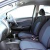 nissan note 2012 Y11550 image 25