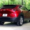 mazda cx-3 2020 -MAZDA--CX-30 5BA-DMEP--DMEP-112470---MAZDA--CX-30 5BA-DMEP--DMEP-112470- image 17
