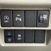 suzuki every-wagon 2023 -SUZUKI--Every Wagon 3BA-DA17W--DA17W-314413---SUZUKI--Every Wagon 3BA-DA17W--DA17W-314413- image 9