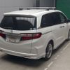 honda odyssey 2016 -HONDA--Odyssey RC2--1102380---HONDA--Odyssey RC2--1102380- image 2