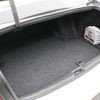 toyota crown 2011 -TOYOTA 【名変中 】--Crown GRS200--0063875---TOYOTA 【名変中 】--Crown GRS200--0063875- image 23