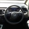honda fit 2025 CFJ1772836 image 21