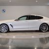 bmw 8-series 2020 -BMW--BMW 8 Series 3BA-GV44--WBAGV82020CD92781---BMW--BMW 8 Series 3BA-GV44--WBAGV82020CD92781- image 3