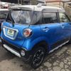 daihatsu cast 2015 -DAIHATSU--Cast DBA-LA260S--LA260S-0006503---DAIHATSU--Cast DBA-LA260S--LA260S-0006503- image 29