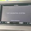 honda n-box 2018 -HONDA--N BOX DBA-JF4--JF4-2009180---HONDA--N BOX DBA-JF4--JF4-2009180- image 3