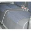 nissan roox 2021 -NISSAN--Roox 5AA-B44A--B44A-0019075---NISSAN--Roox 5AA-B44A--B44A-0019075- image 10