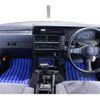 nissan skyline 1989 -NISSAN 【神戸 531ﾌ7035】--Skyline E-HR31--HR31-185956---NISSAN 【神戸 531ﾌ7035】--Skyline E-HR31--HR31-185956- image 26