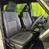 toyota noah 2025 CFJ1603150 image 8