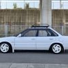 toyota sprinter-wagon 1990 quick_quick_E-AE91_AE91-5343871 image 8