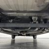 mazda flair-wagon 2018 -MAZDA--Flair Wagon DAA-MM53S--MM53S-107180---MAZDA--Flair Wagon DAA-MM53S--MM53S-107180- image 11