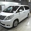 toyota alphard 2014 -TOYOTA--Alphard ANH20W-8319838---TOYOTA--Alphard ANH20W-8319838- image 5