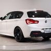 bmw 1-series 2019 quick_quick_DBA-1R15_WBA1R520605L51712 image 11