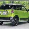 daihatsu cast 2016 -DAIHATSU--Cast DBA-LA250S--LA250S-0082600---DAIHATSU--Cast DBA-LA250S--LA250S-0082600- image 17