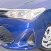toyota corolla-fielder 2020 CFJ1750954 image 12
