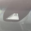 honda odyssey 2016 CFJ1706757 image 6