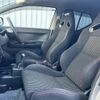suzuki alto-works 2017 quick_quick_HA36S_HA36S-891911 image 6