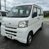 daihatsu hijet-cargo 2013 quick_quick_GBD-S331V_S331V-0097013 image 2