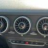 audi tt 2017 -AUDI 【名変中 】--Audi TT FVCHHF--H1022299---AUDI 【名変中 】--Audi TT FVCHHF--H1022299- image 9