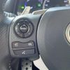 lexus ct 2018 CFJ1685006 image 3