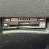 toyota sienta 2020 CFJ1734242 image 15