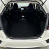 honda fit 2014 -HONDA--Fit DBA-GK5--GK5-1002198---HONDA--Fit DBA-GK5--GK5-1002198- image 8