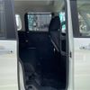 toyota roomy 2022 -TOYOTA--Roomy 4BA-M900A--M900A-1020071---TOYOTA--Roomy 4BA-M900A--M900A-1020071- image 22
